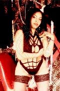 Foto Annunci Incontri Girl Brescia Ruby Rose - 13