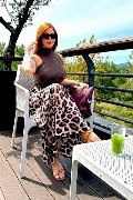 Foto Annunci Incontri Girl Brindisi Amanda Drey - 28