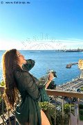 Foto Annunci Incontri Girl Brindisi Amanda Drey - 27