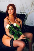 Foto Annunci Incontri Girl Brindisi Amanda Drey - 30