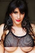 Foto Annunci Incontri Girl Brindisi Desy Lips - 11