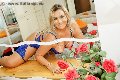 Foto Annunci Incontri Girl Brindisi Marysol - 8