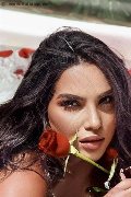 Foto Annunci Incontri Girl Brindisi Mirella Sensual - 14