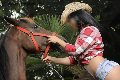 Foto Annunci Incontri Girl Brindisi Serena Delizia - 17