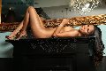Foto Annunci Incontri Girl Cagliari Marina Lux - 121