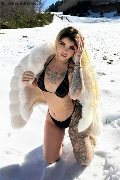 Foto Annunci Incontri Girl Caltanissetta Jennifer Brasil - 9