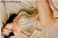 Foto Annunci Incontri Girl Caltanissetta Sandra Italiana - 6