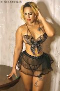 Foto Annunci Incontri Girl Campobasso Dama - 19