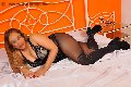 Foto Annunci Incontri Girl Campobasso Esmaralda Milf - 9