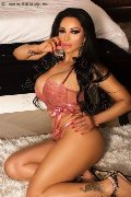 Foto Annunci Incontri Girl Campobasso Selvaggia - 41