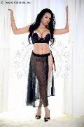 Foto Annunci Incontri Girl Campobasso Selvaggia - 47