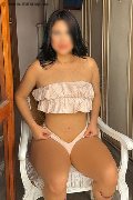 Foto Annunci Incontri Girl Capo D'orlando Alicya - 27