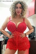 Foto Annunci Incontri Girl Carrara Polly - 41