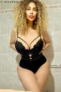 Foto Annunci Incontri Girl Carrara Polly - 5