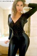 Foto Annunci Incontri Girl Carrara Polly - 25