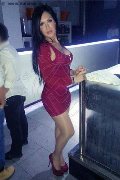 Foto Annunci Incontri Girl Caserta Anna Italiana - 11