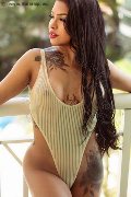 Foto Annunci Incontri Girl Catania Cristy Hot - 5