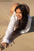 Foto Annunci Incontri Girl Catania Cristy Hot - 13