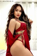 Foto Annunci Incontri Girl Catania Cristy Hot - 10