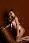 Foto Annunci Incontri Girl Catanzaro Gisele - 7