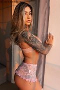 Foto Annunci Incontri Girl Catanzaro Gisele - 1