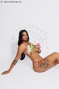 Foto Annunci Incontri Girl Catanzaro Ilary Dior - 1