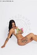 Foto Annunci Incontri Girl Catanzaro Ilary Dior - 2