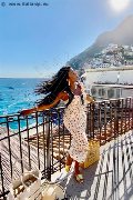 Foto Annunci Incontri Girl Catanzaro Soraya Easy - 5