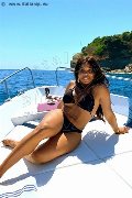 Foto Annunci Incontri Girl Catanzaro Soraya Easy - 3