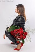 Foto Annunci Incontri Girl Catanzaro Veronika Hott - 8