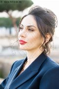 Foto Annunci Incontri Girl Catanzaro Veronika Hott - 10