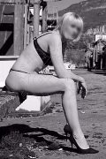 Foto Annunci Incontri Girl Chiasso Marilyn Sexy Symbol - 6
