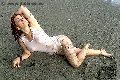 Foto Annunci Incontri Girl Chiavari Karyna - 57