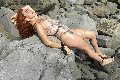 Foto Annunci Incontri Girl Chiavari Karyna - 56