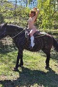 Foto Annunci Incontri Girl Chiavari Karyna - 22