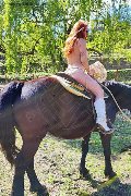 Foto Annunci Incontri Girl Chiavari Karyna - 26