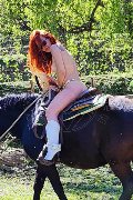 Foto Annunci Incontri Girl Chiavari Karyna - 19