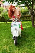 Foto Annunci Incontri Girl Chiavari Karyna - 6