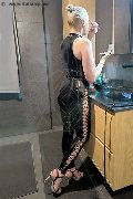Foto Annunci Incontri Girl Chiavari Patricia - 2
