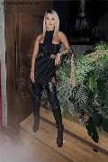 Foto Annunci Incontri Girl Civitanova Marche Adeleinne - 7