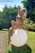 Foto Annunci Incontri Girl Civitanova Marche Blondie - 29