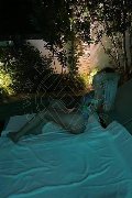 Foto Annunci Incontri Girl Civitanova Marche Blondie - 41