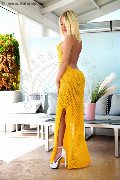 Foto Annunci Incontri Girl Civitanova Marche Blondie - 12