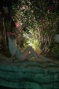 Foto Annunci Incontri Girl Civitanova Marche Blondie - 27