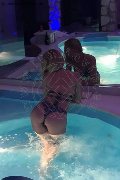 Foto Annunci Incontri Girl Civitanova Marche Blondie - 38