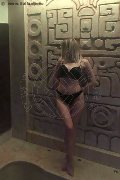 Foto Annunci Incontri Girl Civitanova Marche Blondie - 17