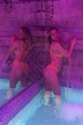 Foto Annunci Incontri Girl Civitanova Marche Blondie - 46