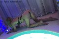 Foto Annunci Incontri Girl Civitanova Marche Blondie - 51