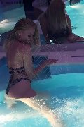 Foto Annunci Incontri Girl Civitanova Marche Blondie - 37