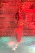 Foto Annunci Incontri Girl Civitanova Marche Blondie - 43